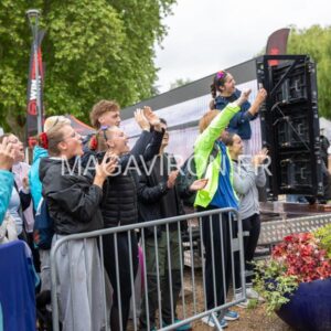 Championnats de France seniors et U19 Macon 2026 © Magaviron-Eric Marie-1136