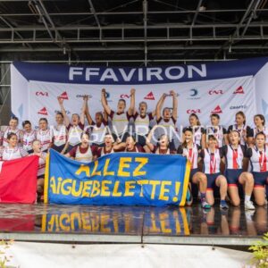 Championnats de France seniors et U19 Macon 2026 © Magaviron-Eric Marie-1137