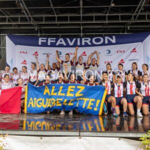 Championnats de France seniors et U19 Macon 2026 © Magaviron-Eric Marie-1138