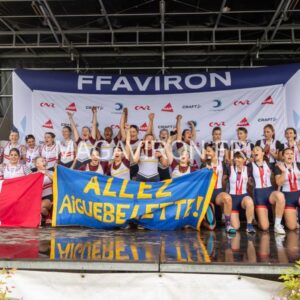 Championnats de France seniors et U19 Macon 2026 © Magaviron-Eric Marie-1140