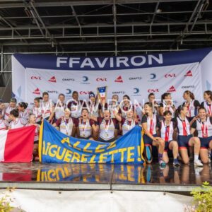 Championnats de France seniors et U19 Macon 2026 © Magaviron-Eric Marie-1142