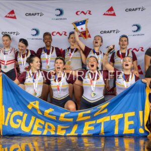 Championnats de France seniors et U19 Macon 2026 © Magaviron-Eric Marie-1144