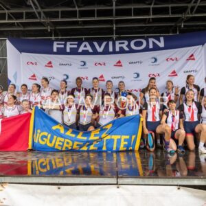 Championnats de France seniors et U19 Macon 2026 © Magaviron-Eric Marie-1147