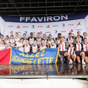 Championnats de France seniors et U19 Macon 2026 © Magaviron-Eric Marie-1150