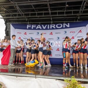 Championnats de France seniors et U19 Macon 2026 © Magaviron-Eric Marie-1151