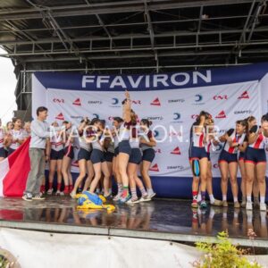 Championnats de France seniors et U19 Macon 2026 © Magaviron-Eric Marie-1152