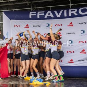 Championnats de France seniors et U19 Macon 2026 © Magaviron-Eric Marie-1153
