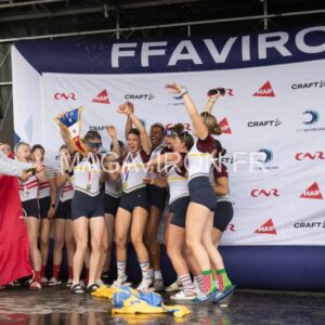 Championnats de France seniors et U19 Macon 2026 © Magaviron-Eric Marie-1154