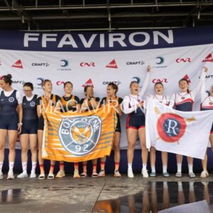 Championnats de France seniors et U19 Macon 2026 © Magaviron-Eric Marie-1163