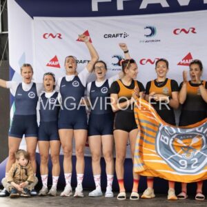 Championnats de France seniors et U19 Macon 2026 © Magaviron-Eric Marie-1164