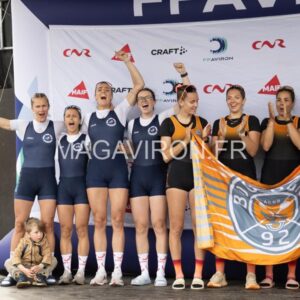 Championnats de France seniors et U19 Macon 2026 © Magaviron-Eric Marie-1165