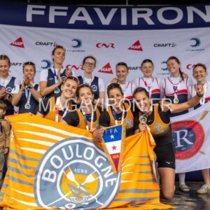 Championnats de France seniors et U19 Macon 2026 © Magaviron-Eric Marie-1170
