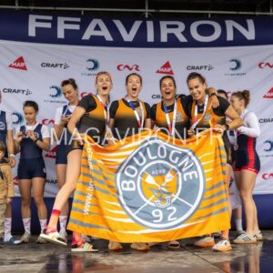 Championnats de France seniors et U19 Macon 2026 © Magaviron-Eric Marie-1173