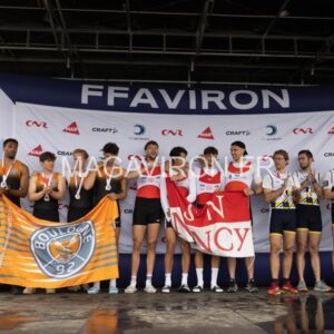 Championnats de France seniors et U19 Macon 2026 © Magaviron-Eric Marie-1181