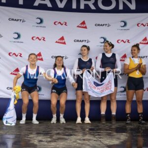 Championnats de France seniors et U19 Macon 2026 © Magaviron-Eric Marie-1191