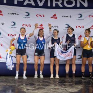Championnats de France seniors et U19 Macon 2026 © Magaviron-Eric Marie-1192