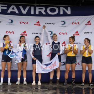 Championnats de France seniors et U19 Macon 2026 © Magaviron-Eric Marie-1195