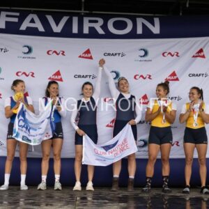Championnats de France seniors et U19 Macon 2026 © Magaviron-Eric Marie-1196