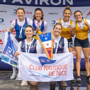 Championnats de France seniors et U19 Macon 2026 © Magaviron-Eric Marie-1202