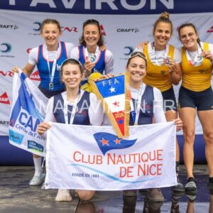 Championnats de France seniors et U19 Macon 2026 © Magaviron-Eric Marie-1205