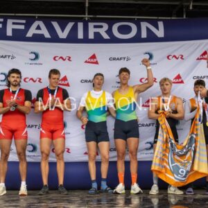 Championnats de France seniors et U19 Macon 2026 © Magaviron-Eric Marie-1212