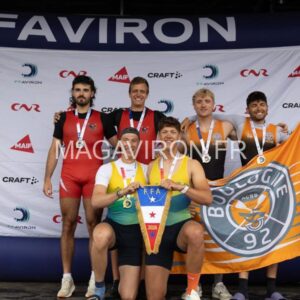 Championnats de France seniors et U19 Macon 2026 © Magaviron-Eric Marie-1214