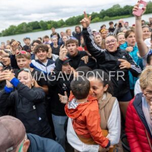 Championnats de France seniors et U19 Macon 2026 © Magaviron-Eric Marie-1232