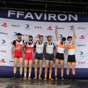 Championnats de France seniors et U19 Macon 2026 © Magaviron-Eric Marie-1234