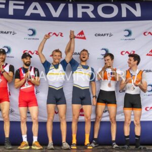 Championnats de France seniors et U19 Macon 2026 © Magaviron-Eric Marie-1237