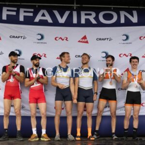 Championnats de France seniors et U19 Macon 2026 © Magaviron-Eric Marie-1239