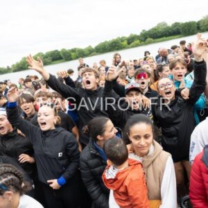 Championnats de France seniors et U19 Macon 2026 © Magaviron-Eric Marie-1240