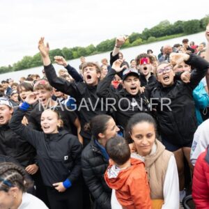 Championnats de France seniors et U19 Macon 2026 © Magaviron-Eric Marie-1241