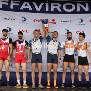 Championnats de France seniors et U19 Macon 2026 © Magaviron-Eric Marie-1242