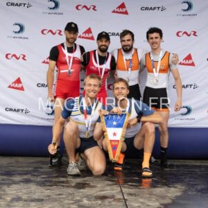 Championnats de France seniors et U19 Macon 2026 © Magaviron-Eric Marie-1245