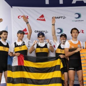Championnats de France seniors et U19 Macon 2026 © Magaviron-Eric Marie-1258