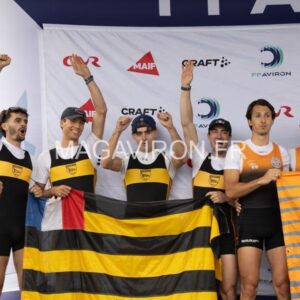 Championnats de France seniors et U19 Macon 2026 © Magaviron-Eric Marie-1259