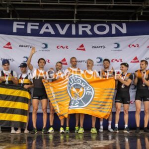 Championnats de France seniors et U19 Macon 2026 © Magaviron-Eric Marie-1261