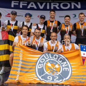 Championnats de France seniors et U19 Macon 2026 © Magaviron-Eric Marie-1263