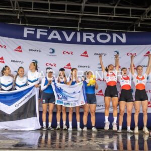 Championnats de France seniors et U19 Macon 2026 © Magaviron-Eric Marie-1270
