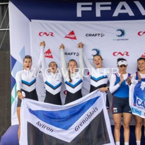 Championnats de France seniors et U19 Macon 2026 © Magaviron-Eric Marie-1271