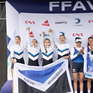 Championnats de France seniors et U19 Macon 2026 © Magaviron-Eric Marie-1272