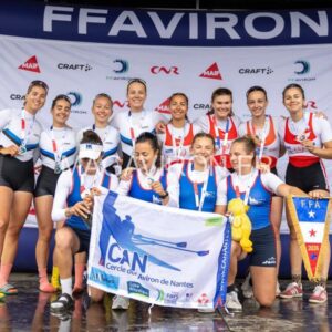 Championnats de France seniors et U19 Macon 2026 © Magaviron-Eric Marie-1283