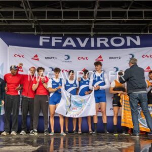 Championnats de France seniors et U19 Macon 2026 © Magaviron-Eric Marie-1291