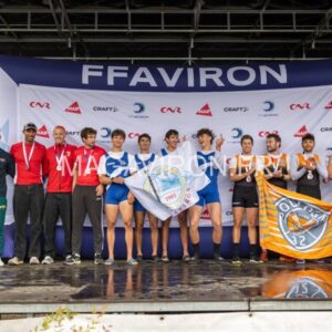 Championnats de France seniors et U19 Macon 2026 © Magaviron-Eric Marie-1292