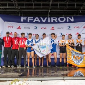 Championnats de France seniors et U19 Macon 2026 © Magaviron-Eric Marie-1293