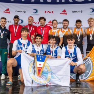 Championnats de France seniors et U19 Macon 2026 © Magaviron-Eric Marie-1296