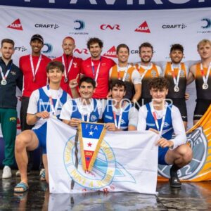 Championnats de France seniors et U19 Macon 2026 © Magaviron-Eric Marie-1297
