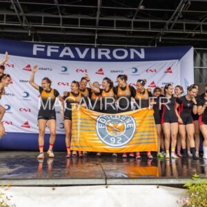 Championnats de France seniors et U19 Macon 2026 © Magaviron-Eric Marie-1300
