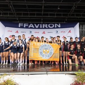 Championnats de France seniors et U19 Macon 2026 © Magaviron-Eric Marie-1301
