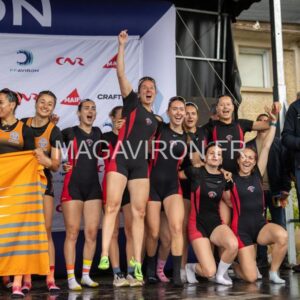 Championnats de France seniors et U19 Macon 2026 © Magaviron-Eric Marie-1302